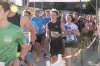 2026_Start_Ziel
